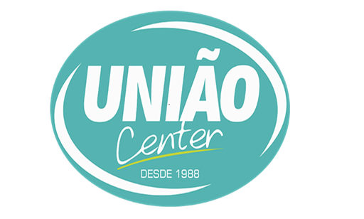 UNIÃO CENTER